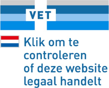 VET