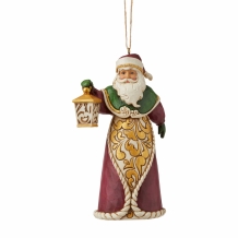 Kerstpakketten en cadeaubon kopen bij Imkerij De Linde