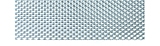 Segeberger varroagaas aluminium 390 x 390