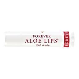 Forever Aloe Lips kopen bij Imkerij De Linde