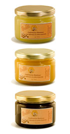 Echte bijenboenwas geel kopen bij Imkerij De Linde