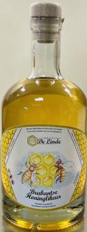 Brabantse honinglikeur 500 ml