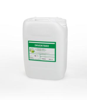 images/productimages/small/92210-invertbee-bidon-14-kg.jpg