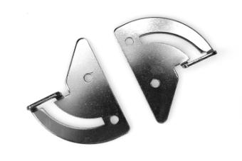 images/productimages/small/afsluitingsschijf-rvs.jpg