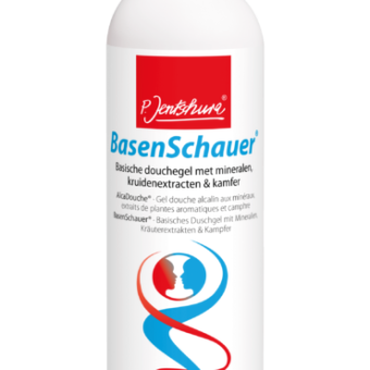 BasenSchauer 100 ml