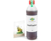images/productimages/small/beevital-veluttractive-500-ml.jpg