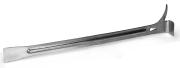 Beitel Rambo 41 cm