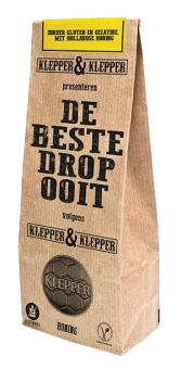 De Beste Drop Ooit - Honing 200 gram