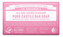 images/productimages/small/dr.-bronners-zeep-140-gram-cherry-blossom.jpeg