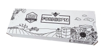Formicpro 2 x 2 strips kopen bij Imkerij De Linde