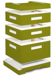 images/productimages/small/frankenbeute-dadant-us-compleet-met-vlakke-bodem.jpg