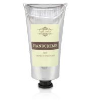Handcrème ApiLinda® met honing + propolis 70 ml