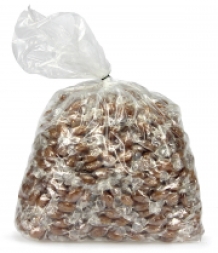 Honing+Propolis+Kruidenbonbons 5 kg kopen bij Imkerij De Linde