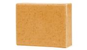 Honingzeep-peeling 100 gram ApiLinda