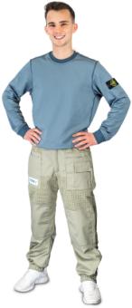 images/productimages/small/imkersbroek-kaki-bienoair-.jpg