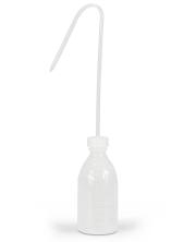 Laboratoriumfles 250 ml kopen bij Imkerij De Linde