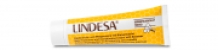 Lindesa Klassik proeftube 30ml kopen bij Imkerij De Linde