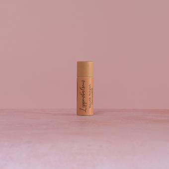 Lippenbalsem 20 ml ZAPY kopen bij Imkerij De Linde