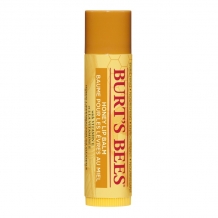 Lippenbalsem met honing Burt\'s Bees kopen bij Imkerij De Linde