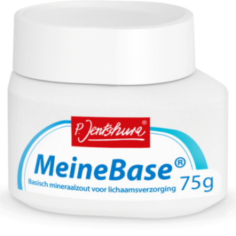 MeineBase 75 gram