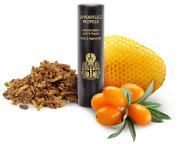 Propolis-lippenbalsem 4,8 gram Schloßwald-Bienengut