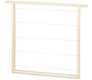 20 x Spaarkast combi-ramen zonder zaagsnede