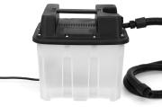 Stoomgenerator 7 liter