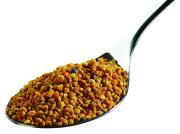 Stuifmeelkorrels/pollen uit Spanje 1 kg