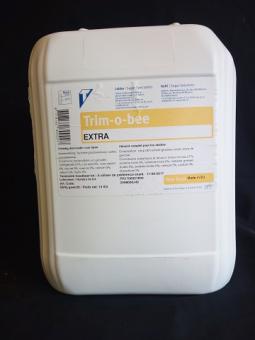 Trimobee extra 14 kg in kan