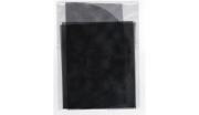 Vizier vervangen set 73 x 21 cm + 30 x 26 cm