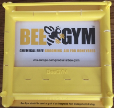 BeeGYM kopen bij Imkerij De Linde