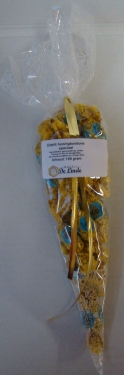 Honingbonbons Edel® 150 gram in puntzak
