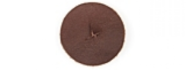 Leertje