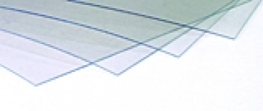 Miniplus afdekfolie