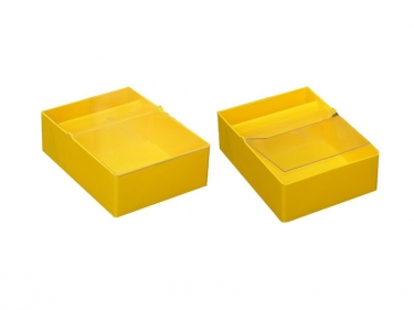 Fondabee suikerdeeg per 2,5 kg