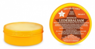 Lederbalsem kopen bij Imkerij De Linde