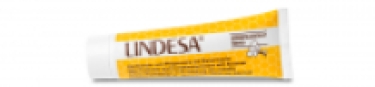 Lindesa Klassik proeftube 30ml kopen bij Imkerij De Linde