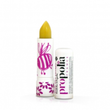Lippenbalsem van Propolia® kopen bij Imkerij De Linde