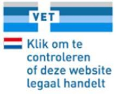 https://www.cbg-meb.nl/onderwerpen/bd-internethandel-diergeneesmiddelen/register-internethandel-diergeneesmiddelen