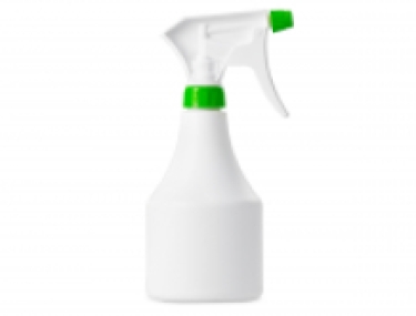 Planten- en bijenspuit 500 ml kopen bij Imkerij De Linde