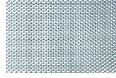 Varroagaas aluminium 365 x 365mm kopen bij Imkerij De Linde