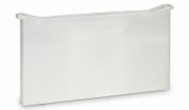 Voerraam PVC Duits Normaal