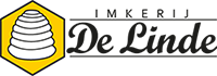 images/shoplogoimages/imkerij-de-linde-logo-transparant-v2.png