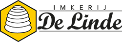 images/shoplogoimages/imkerij-de-linde-logo-transparant.png